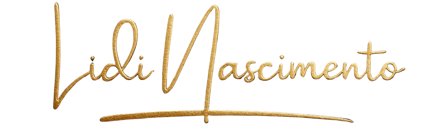 Lidi Nascimento